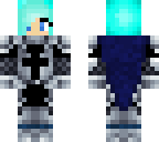 female knight
