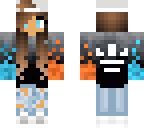 fire arm edit