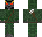   fire wolven 