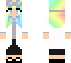 fix  bow