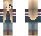 fixed