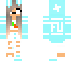 fixed edit
