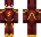 flash