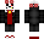 flowercrown fell sans