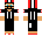 football player