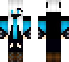 for meh fren