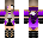 for my friend