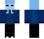 for vfreeze