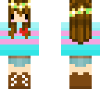frisk