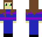 frisk