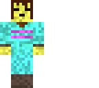 frisk