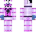 funtime freddy