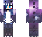 galaxy quarts