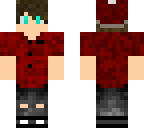 gamerant06