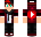 gamerant06