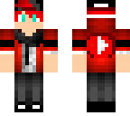 gamerant06