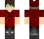 gamerant06 fixed