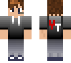 gameryt