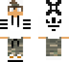 gamesmetdamien