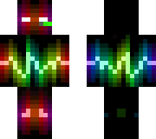 gaming nitro