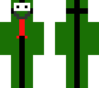 garden hose and snake