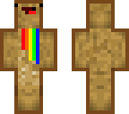 gfdgfg
