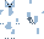 ghost pies kobi