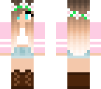 girl 2