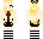 girl 2