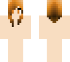 girl base