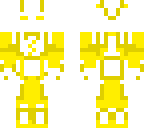 godspeed