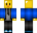 golden duckie two point o