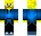 golden wolf delta