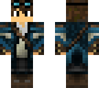goldminer