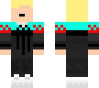 gomme derpi