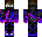 good skin v2