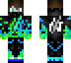 good skin2