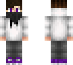 grapeapplepro