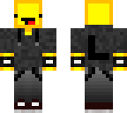 grey butternutsquxsh edit