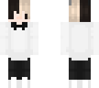 grhyetujh
