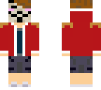 hackergr