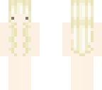 hair base