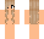hair base