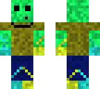 hamon slime