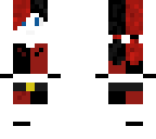 harley quinn