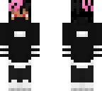 heartbrken