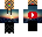 hector player