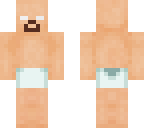 heisenberg