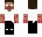 herobrine