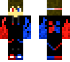 herolost11